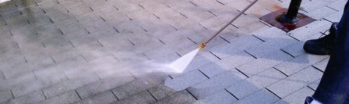 cost-of-pressure-washing-your-roof-1